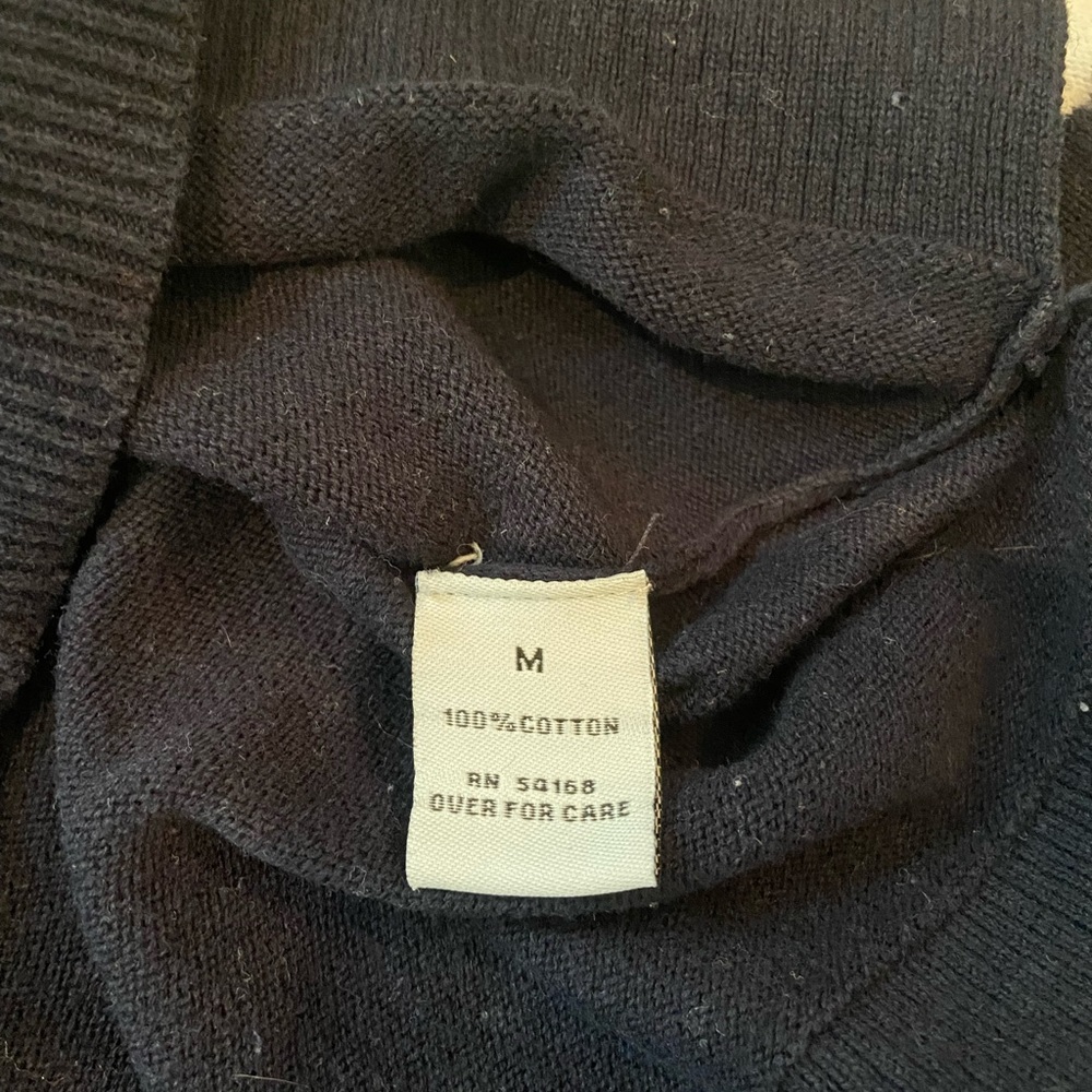 Elliott Lauren knit top - Picture 5 of 6